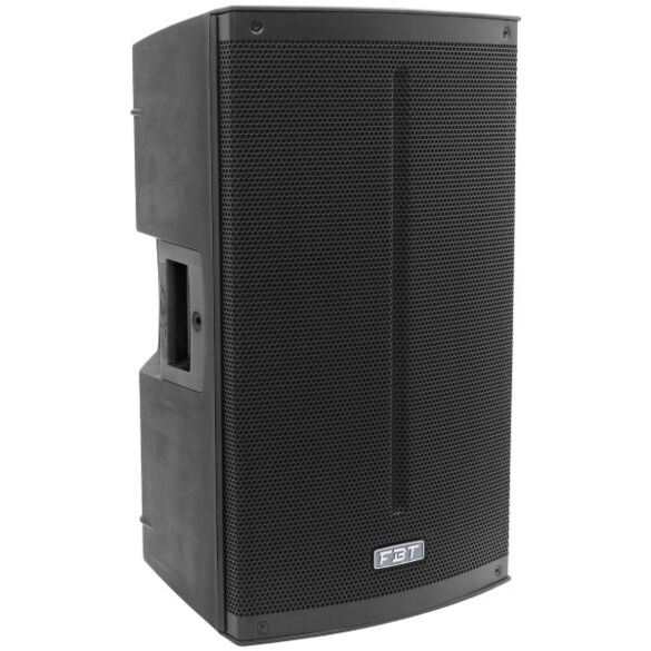 XLITE112APACK5 FBT