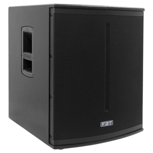 XLITE112APACK5 FBT
