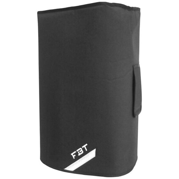 XLITE112APACK5 FBT