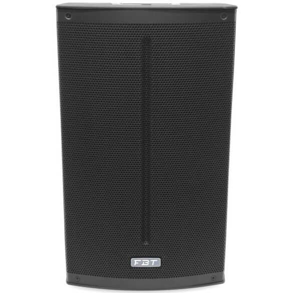 XLITE112APACK5 FBT