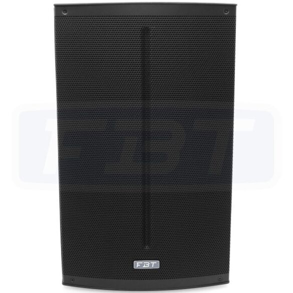 XLITE115APACK1 FBT