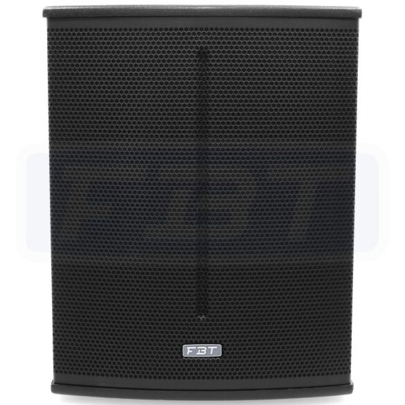 XLITE115APACK2 FBT