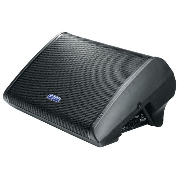STAGEMAXX12MA FBT
