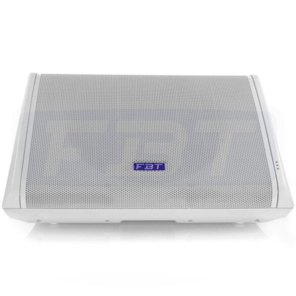 STAGEMAXX12MAW FBT