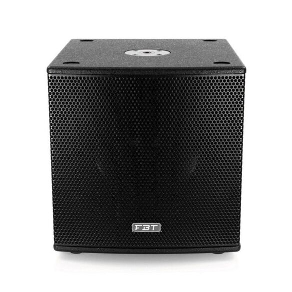 SUBLINE112SA FBT