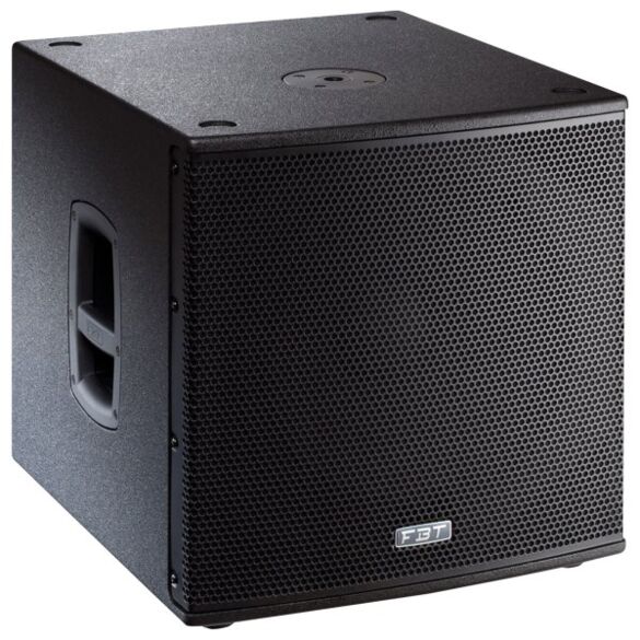 SUBLINE115S FBT