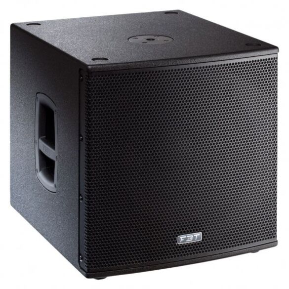 SUBLINE115SA FBT