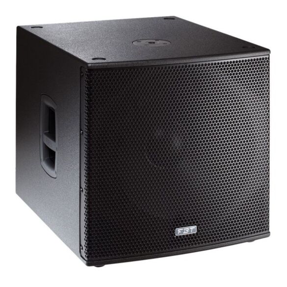 SUBLINE118S FBT