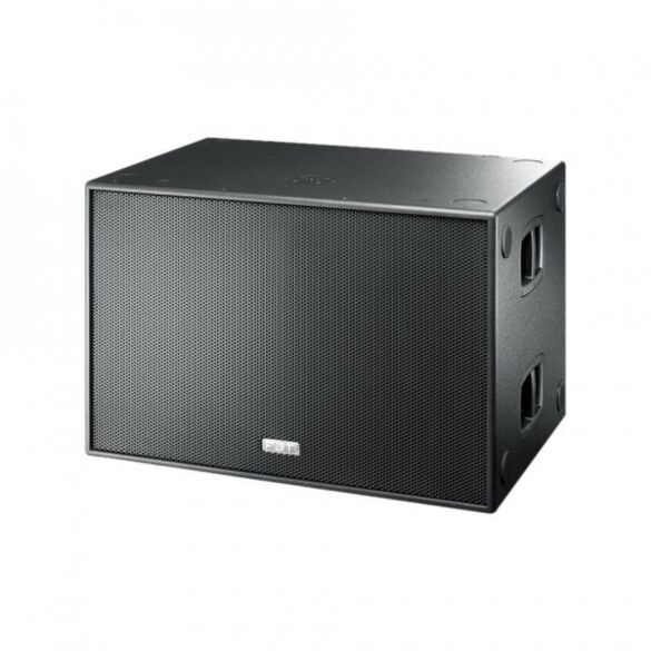SUBLINE218SA FBT