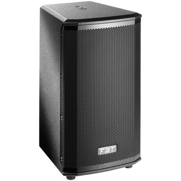 VENTIS108 FBT