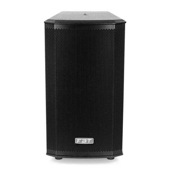 VENTIS108A FBT
