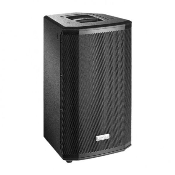 VENTIS110 FBT
