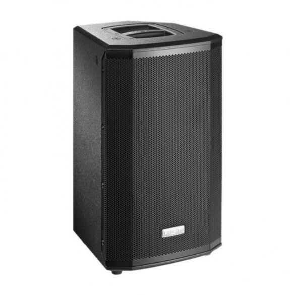VENTIS110A FBT