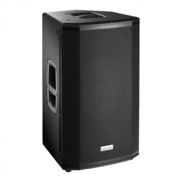 VENTIS112 FBT