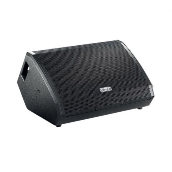 VENTIS112M FBT