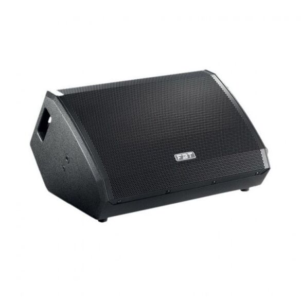 VENTIS112MA FBT