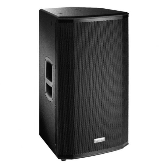VENTIS115 FBT