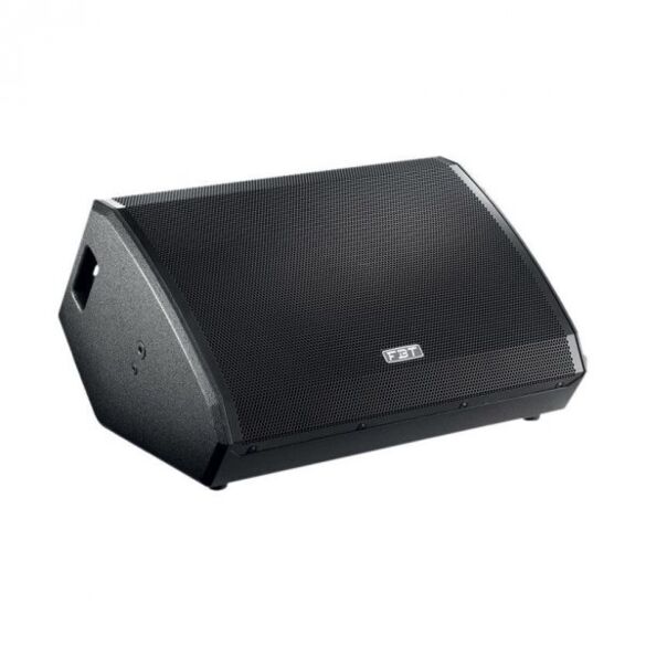VENTIS115M FBT