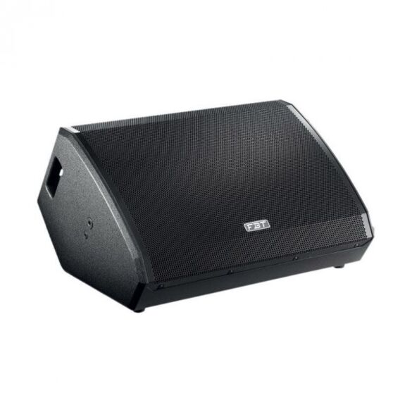 VENTIS115MA FBT