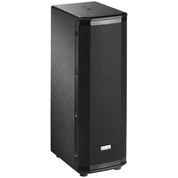VENTIS206 FBT
