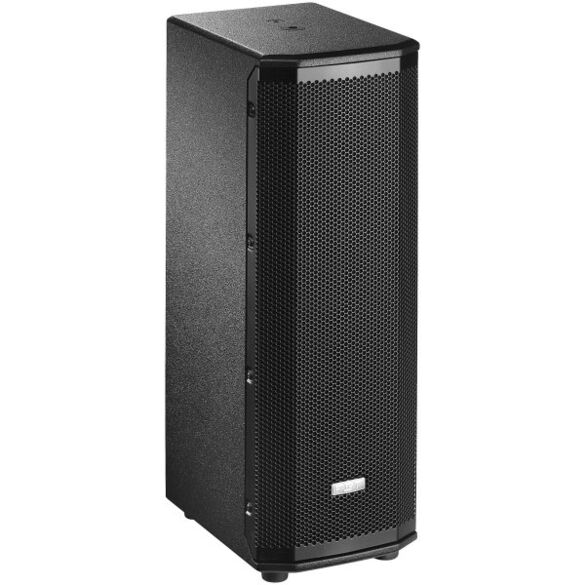 VENTIS206A FBT