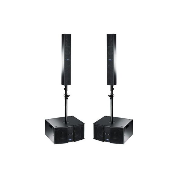 VERTUS2200PACK FBT