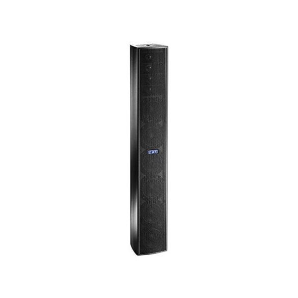 VERTUS2200PACK FBT