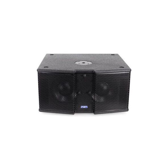 VERTUS2200PACK FBT