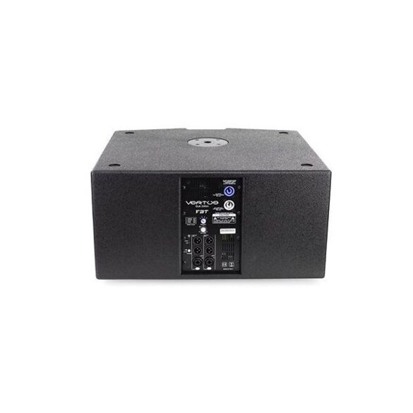 VERTUS2200PACK FBT
