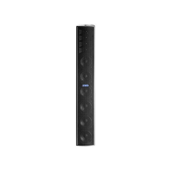 VERTUS2200PACK FBT
