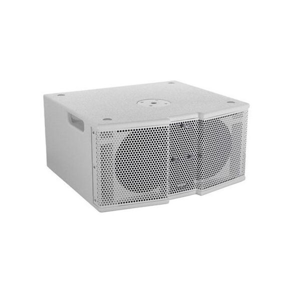 VERTUS2200WHPACK FBT