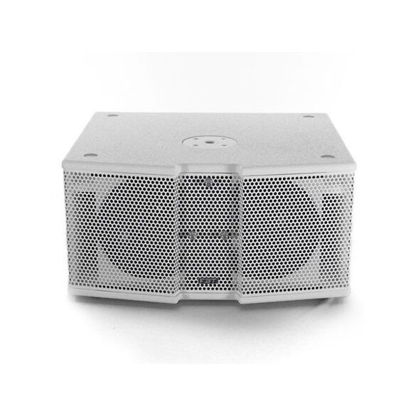 VERTUS2200WHPACK FBT