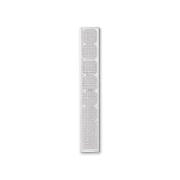 VERTUS2200WHPACK FBT