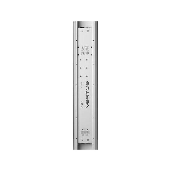 VERTUS2200WHPACK FBT