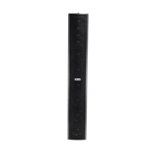 CLA604A FBT