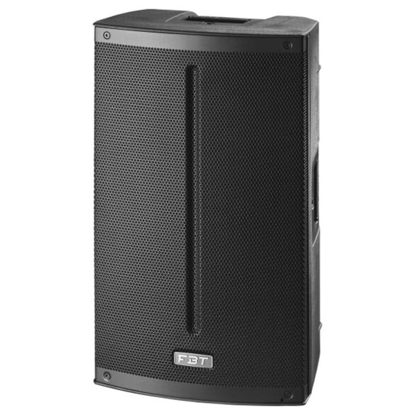 XLITE110 FBT