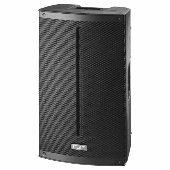 XLITE115 FBT