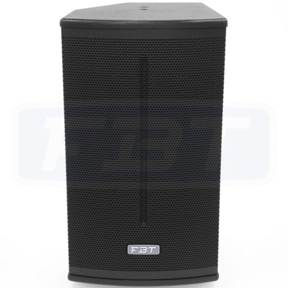 XPRO110A FBT