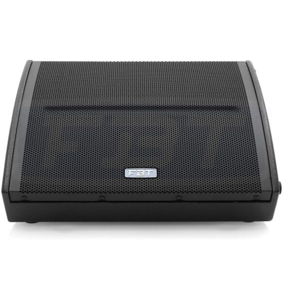XPRO112MA FBT