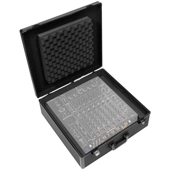 Case XL DJM-V10 / DJM-A9 Mixer Black