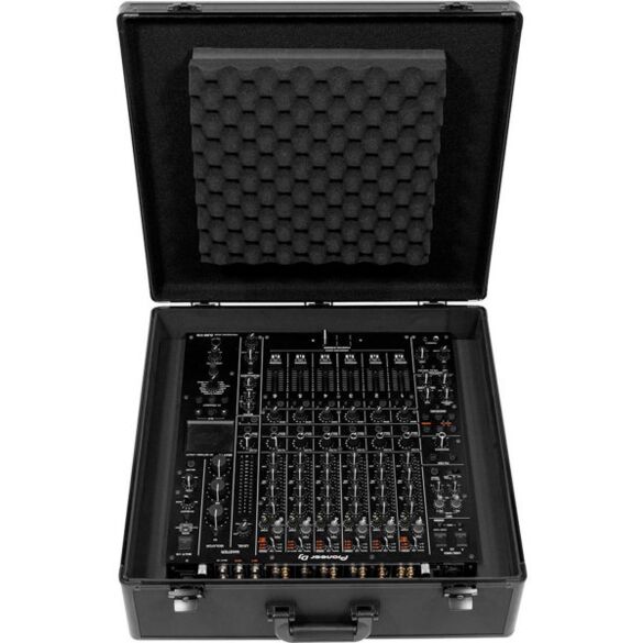 Case XL DJM-V10 / DJM-A9 Mixer Black