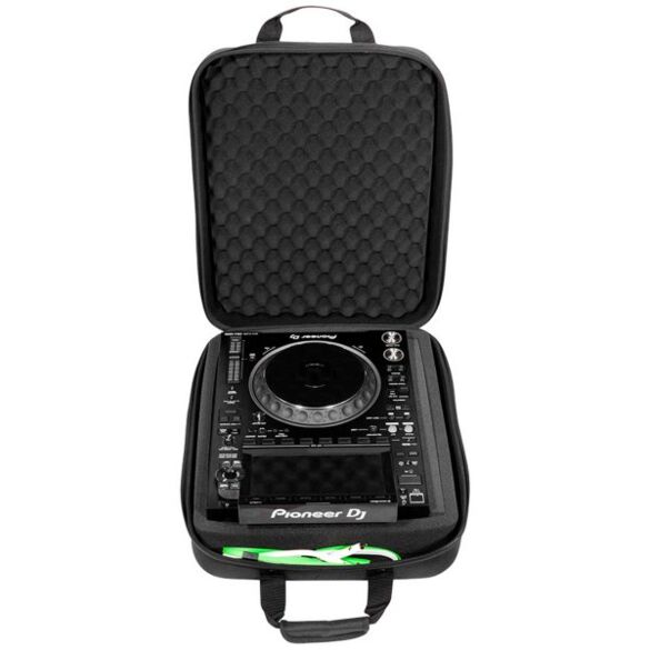 Eva Case 12'' CDJ-3000 / DJM-900 Backpack
