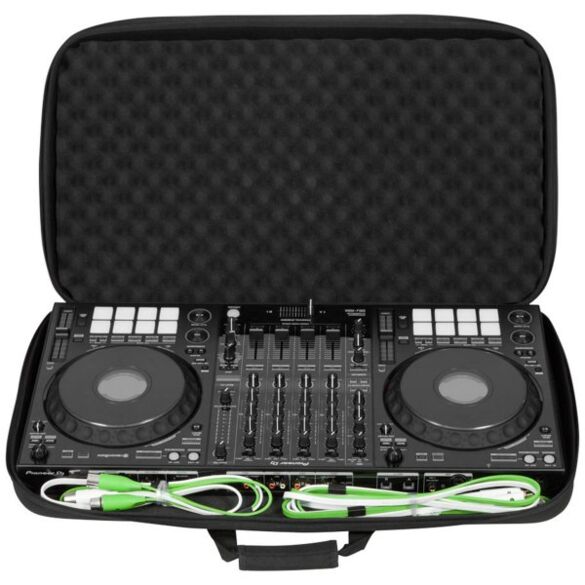 Eva Case DDJ-1000 Backpack