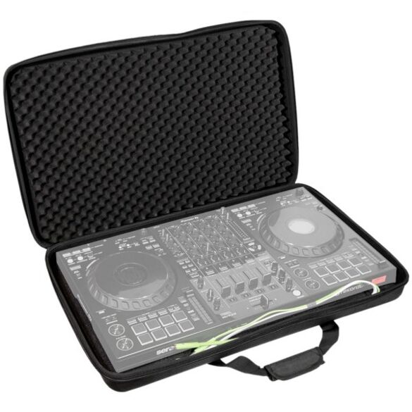 Eva Case DDJ-FLX10