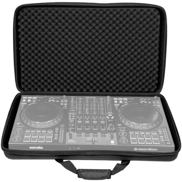 Eva Case DDJ-FLX10 Backpack
