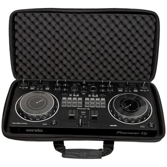 Eva Case DDJ-REV1