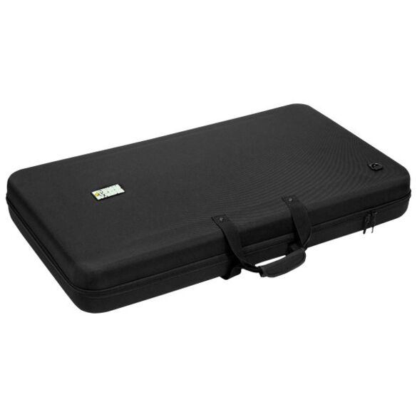 Eva Case Opus Quad
