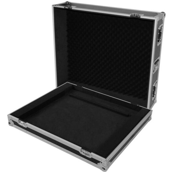 Flight Pro TF5 W Silver