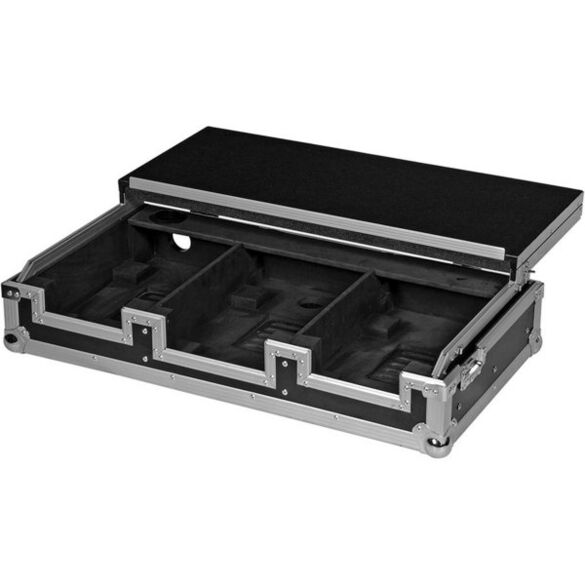 Flight Régie Laptop Stand 10'' LTS