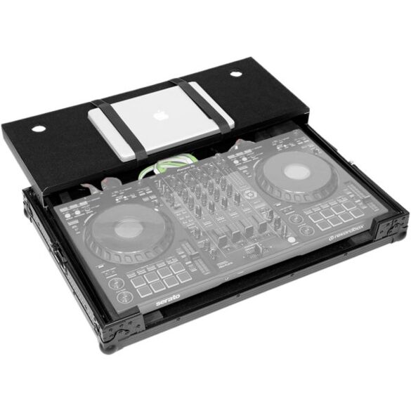 Pro FLX-10 LTS Black